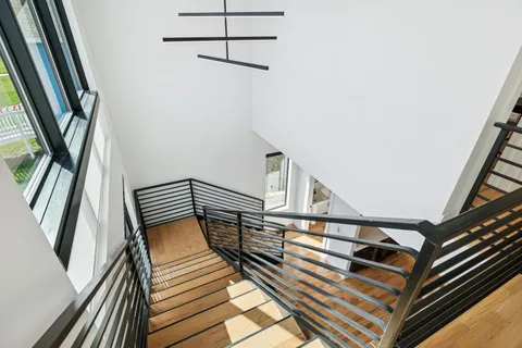 $1,450,000 | 303 37th Avenue North, Nashville, TN 37209