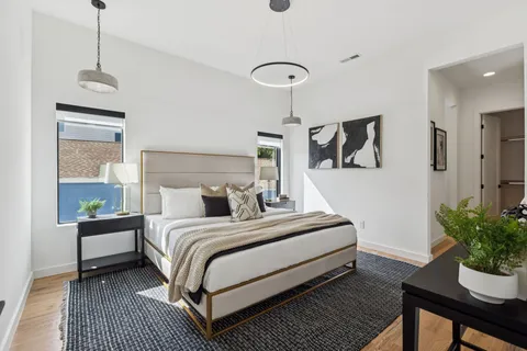 $1,450,000 | 303 37th Avenue North, Nashville, TN 37209