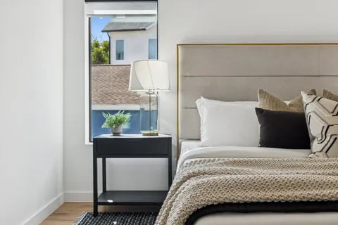 $1,450,000 | 303 37th Avenue North, Nashville, TN 37209