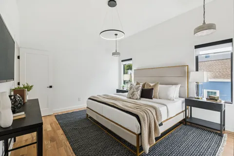 $1,450,000 | 303 37th Avenue North, Nashville, TN 37209