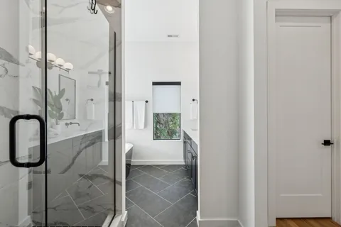 $1,450,000 | 303 37th Avenue North, Nashville, TN 37209