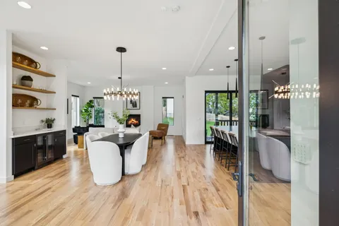 $1,450,000 | 303 37th Avenue North, Nashville, TN 37209