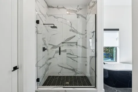 $1,450,000 | 303 37th Avenue North, Nashville, TN 37209