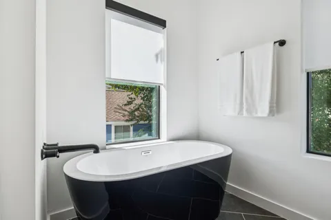 $1,450,000 | 303 37th Avenue North, Nashville, TN 37209