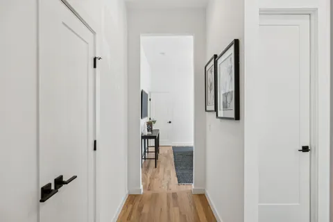 $1,450,000 | 303 37th Avenue North, Nashville, TN 37209