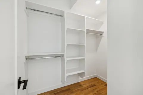 $1,450,000 | 303 37th Avenue North, Nashville, TN 37209