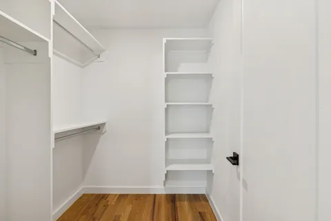 $1,450,000 | 303 37th Avenue North, Nashville, TN 37209