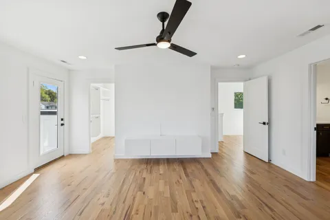 $1,450,000 | 303 37th Avenue North, Nashville, TN 37209