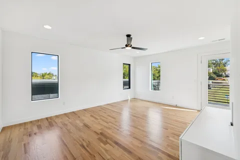 $1,450,000 | 303 37th Avenue North, Nashville, TN 37209