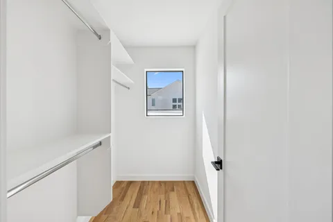 $1,450,000 | 303 37th Avenue North, Nashville, TN 37209