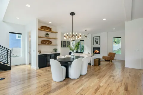 $1,450,000 | 303 37th Avenue North, Nashville, TN 37209