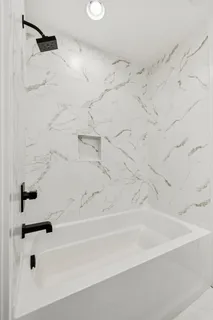 $1,450,000 | 303 37th Avenue North, Nashville, TN 37209