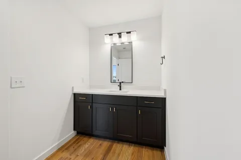 $1,450,000 | 303 37th Avenue North, Nashville, TN 37209