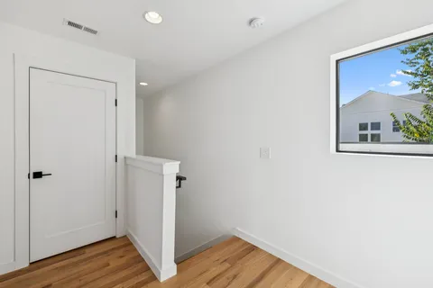 $1,450,000 | 303 37th Avenue North, Nashville, TN 37209