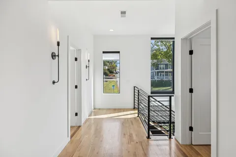 $1,450,000 | 303 37th Avenue North, Nashville, TN 37209