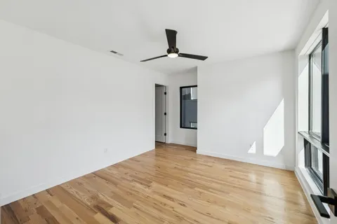 $1,450,000 | 303 37th Avenue North, Nashville, TN 37209