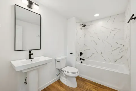 $1,450,000 | 303 37th Avenue North, Nashville, TN 37209