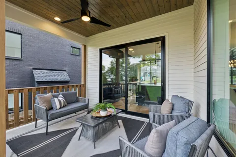 $1,450,000 | 303 37th Avenue North, Nashville, TN 37209