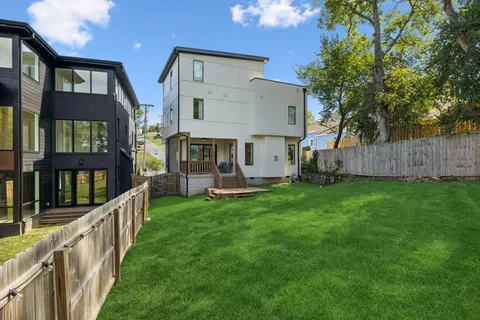 $1,450,000 | 303 37th Avenue North, Nashville, TN 37209