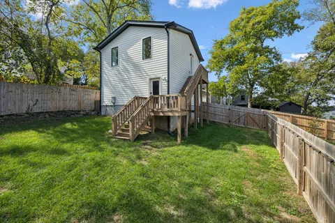 $1,450,000 | 303 37th Avenue North, Nashville, TN 37209