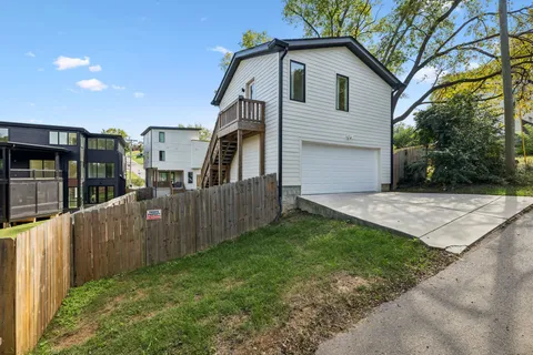 $1,450,000 | 303 37th Avenue North, Nashville, TN 37209