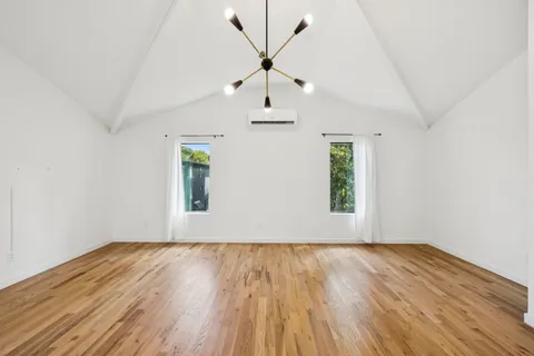 $1,450,000 | 303 37th Avenue North, Nashville, TN 37209