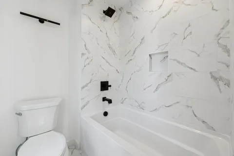 $1,450,000 | 303 37th Avenue North, Nashville, TN 37209