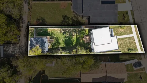 $1,450,000 | 303 37th Avenue North, Nashville, TN 37209