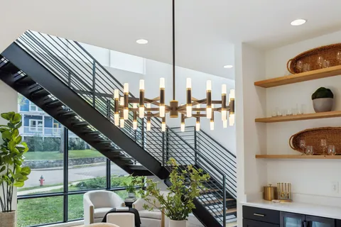 $1,450,000 | 303 37th Avenue North, Nashville, TN 37209