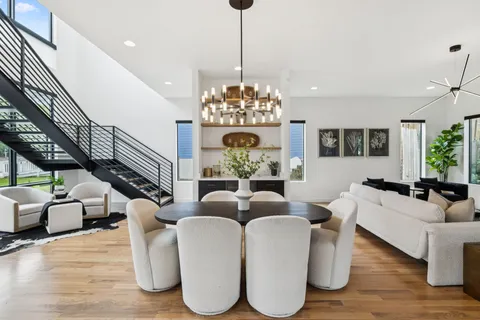 $1,450,000 | 303 37th Avenue North, Nashville, TN 37209