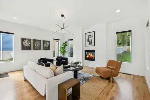 $1,450,000 | 303 37th Avenue North, Nashville, TN 37209