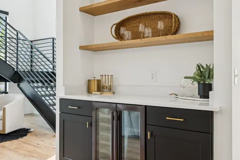 $1,450,000 | 303 37th Avenue North, Nashville, TN 37209