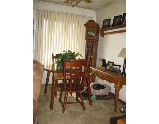 250 Bower Road Fredonia, PA 16124 - Photo 6 of 14 Dining Room.