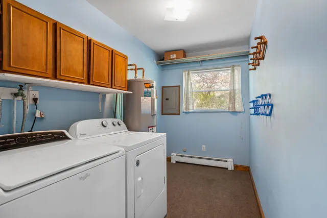 $209,900 | 808 South Longview Road, Monticello, IL 61856