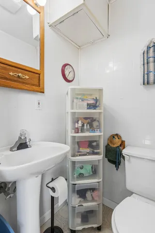 $209,900 | 808 South Longview Road, Monticello, IL 61856