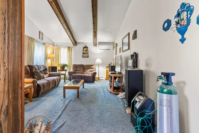 $209,900 | 808 South Longview Road, Monticello, IL 61856