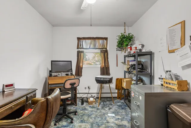 $209,900 | 808 South Longview Road, Monticello, IL 61856