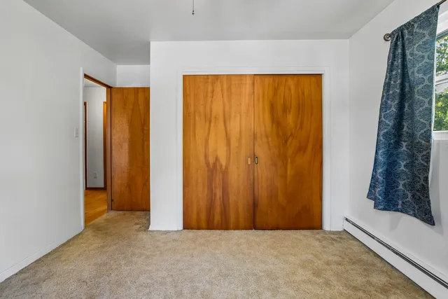 $209,900 | 808 South Longview Road, Monticello, IL 61856