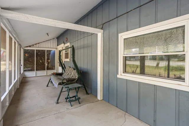 $209,900 | 808 South Longview Road, Monticello, IL 61856