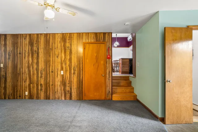 $209,900 | 808 South Longview Road, Monticello, IL 61856