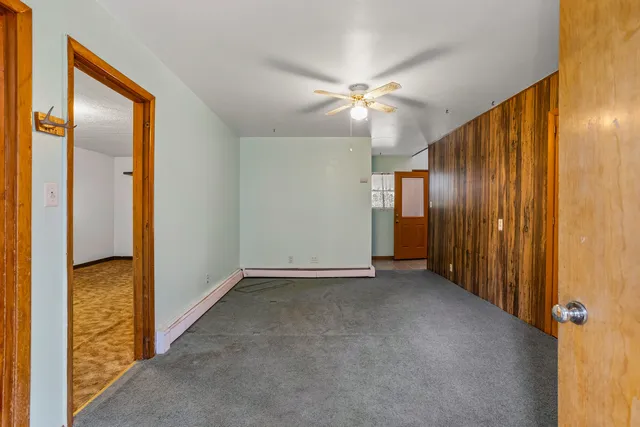 $209,900 | 808 South Longview Road, Monticello, IL 61856