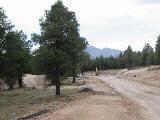 9 South Topaz Road, Unit 9 Flagstaff, AZ 86005 - Photo 1 of 1 Primary Photo
