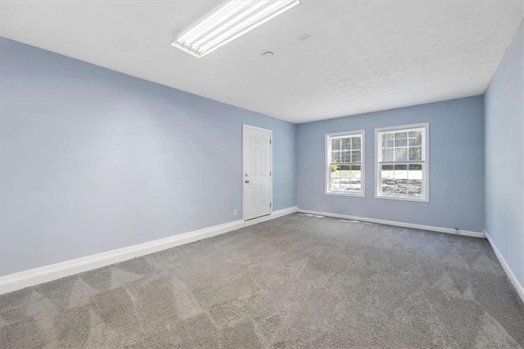 1038 Little River Road Social Circle, GA 30025 - Photo 25 of 41 Gallery Image 25