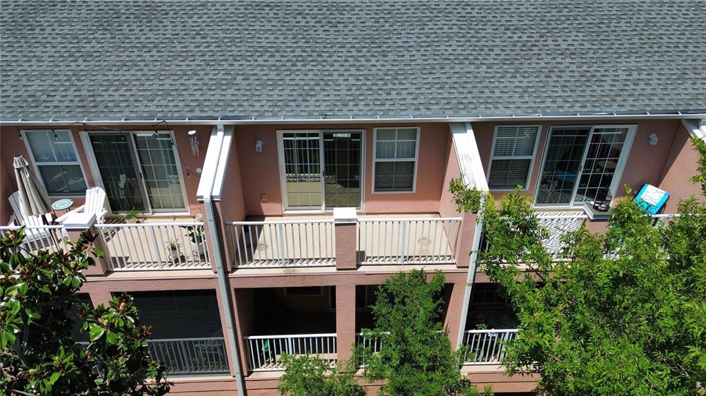 7338 Black Walnut Way Lakewood Ranch, FL 34202 - Photo 19 of 26
