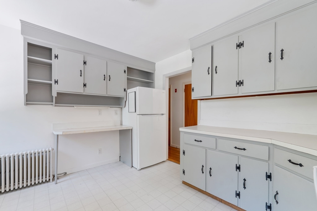 35 Washburn Road East Freetown, MA 02717 - Photo 13 of 40 Gallery Image 13