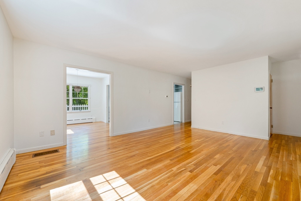 35 Washburn Road East Freetown, MA 02717 - Photo 14 of 40 Gallery Image 14