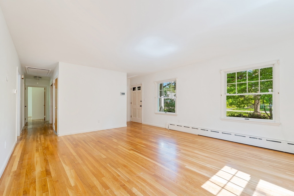 35 Washburn Road East Freetown, MA 02717 - Photo 15 of 40 Gallery Image 15