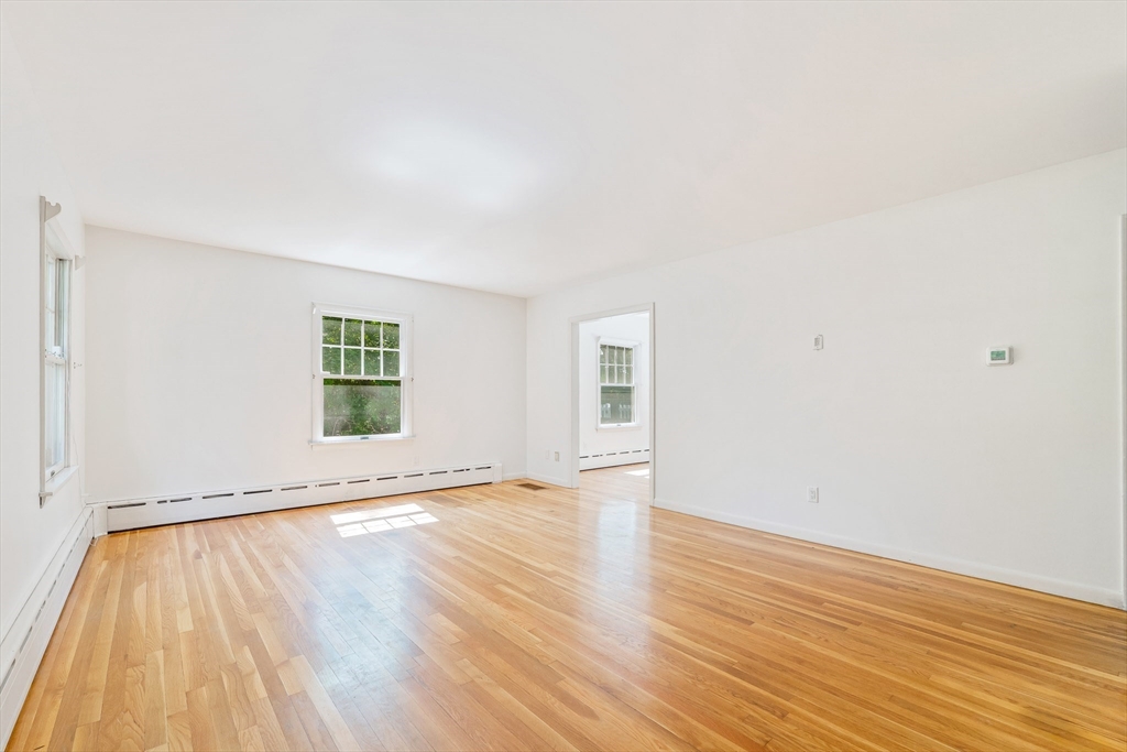 35 Washburn Road East Freetown, MA 02717 - Photo 17 of 40 Gallery Image 17