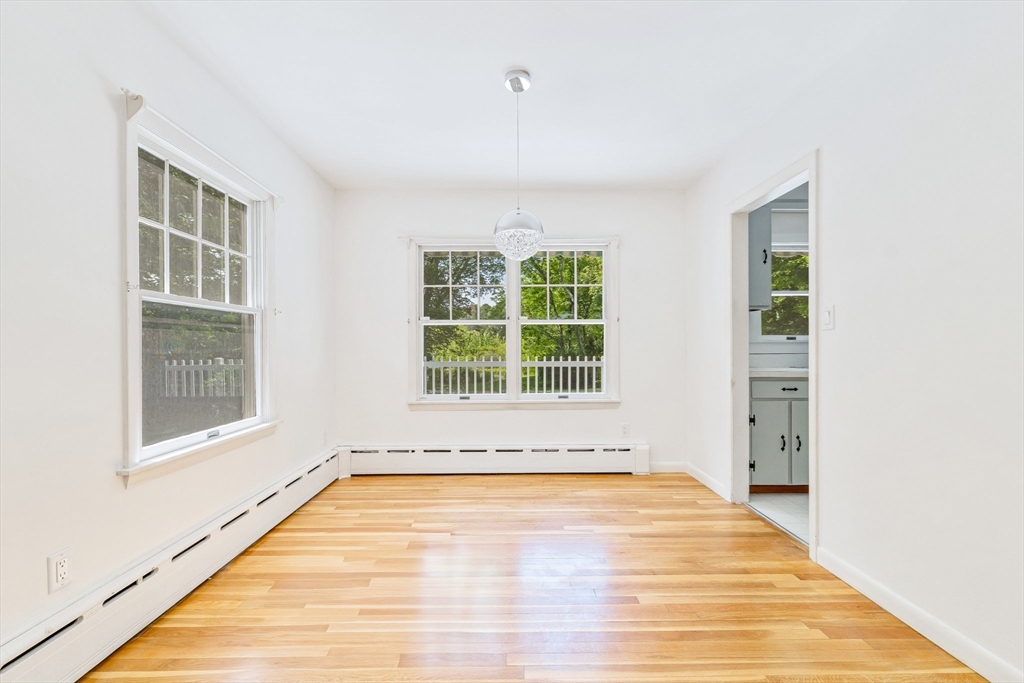 35 Washburn Road East Freetown, MA 02717 - Photo 18 of 40 Gallery Image 18