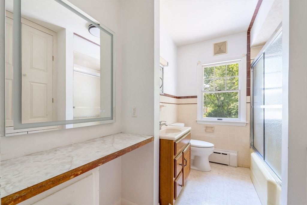 35 Washburn Road East Freetown, MA 02717 - Photo 20 of 40 Gallery Image 20